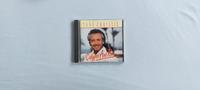 CD Calypso and Rum von Tony Christie Baden-Württemberg - Kenzingen Vorschau
