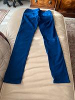 H und M H&M Jeans blau S M Kr. München - Oberhaching Vorschau