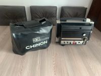 Projector CINE, Chinon Sound 8000. Projektor , Sammler antiq Hessen - Riedstadt Vorschau