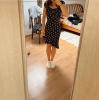 Sommerkleid Saarland - Wallerfangen Vorschau