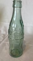 Original US-Amerikanische Coca Cola Flasche 0,2l Niedersachsen - Otterndorf Vorschau