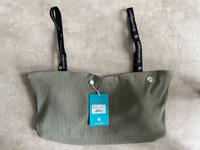 Sport BH - Trixy Bra Sachsen - Plauen Vorschau