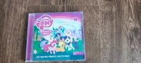 My little Pony CD Baden-Württemberg - Lauda-Königshofen Vorschau