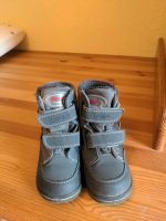 Pepino Kinderschuhe/Winterschuhe Größe 23 Berlin - Hohenschönhausen Vorschau