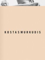 SUCHE: Kostas Murkudis Stuttgart - Bad Cannstatt Vorschau