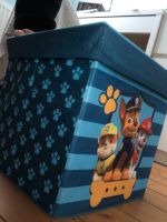 Sitzhocker PawPatrol Rheinland-Pfalz - Saffig Vorschau