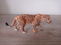 Schleich Tiere Jaguar Hamburg - Harburg Vorschau