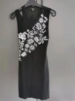 Guess Kleid Minikleid schwarz XS 34 Partykleid Cocktailkleid Bayern - Regensburg Vorschau