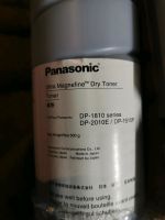 Toner für Panasonic Workio DP 1810 Berlin - Biesdorf Vorschau