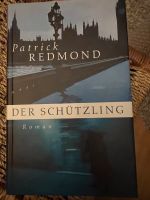 Patrick Redmond  „ Der Schützling „ Kreis Pinneberg - Schenefeld Vorschau