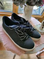 Esprit Sneaker Sachsen - Jahnsdorf Vorschau