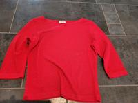 T-Shirt bzw. 3/4 Top Bayern - Viechtach Vorschau
