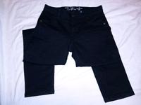 Slim Damenjeans Tom Tailor Gr. 29/32 Damen Jeans Bayern - Rennertshofen Vorschau