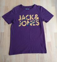 Jack and Jones T-Shirt Gr. S Nordrhein-Westfalen - Heiligenhaus Vorschau