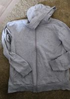 Sweatjacke Jacke 158 unisex Thüringen - Tanna Vorschau