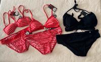 Marc O‘Polo Bikinis 38/42 NEU Bademode Marco Bayern - Würzburg Vorschau