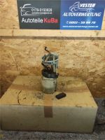 Benzinpumpe Kraftstoffpumpe VW Sharan  88457310 Duisburg - Hamborn Vorschau