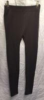 Basic Leggins  Damen  NEU (L011) Nordrhein-Westfalen - Neuss Vorschau