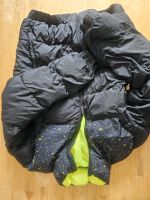 Reebok Daunenjacke Niedersachsen - Sulingen Vorschau