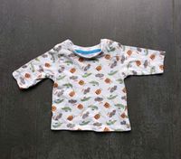 Shirt Longsleeve Baby  Ergee  Gr.56 100%Baumwolle Baden-Württemberg - Schwieberdingen Vorschau
