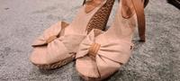Sandalen Tommy Hilfiger Bayern - Schwarzenbach a d Saale Vorschau