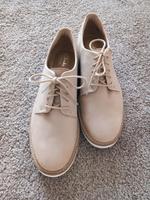 Clarks Artisan, Grösse 39,5, neu Bayern - Erlangen Vorschau