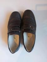 Damen Schuhe Bayern - Gaimersheim Vorschau