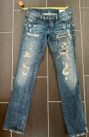 Diesel Jeans Gr. 26 Sachsen - Bautzen Vorschau