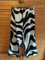 Vero Moda Culotte Gr. L Sachsen-Anhalt - Stendal Vorschau