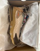 Nike Air Max 270 Cactus Trails Travis Scott 44,5 NEU Aachen - Aachen-Mitte Vorschau