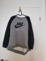 Nike Air Sweater Stuttgart - Weilimdorf Vorschau