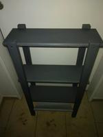 IKEA Vilto Regal klein Schleswig-Holstein - Winsen Vorschau
