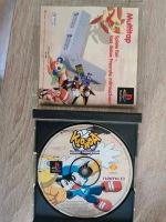 Klonoa Ps1 Nordrhein-Westfalen - Bad Salzuflen Vorschau