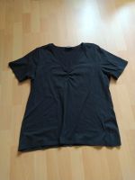 T-Shirt Gr. 48 Hessen - Lollar Vorschau