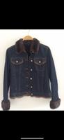 Escada Jeansjacke Bayern - Eggenfelden Vorschau