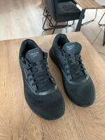 Reebok NanoX4, Gr. 38,5, schwarz Dortmund - Mitte Vorschau