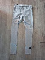 Puma Sport Leggings grau XS Nordrhein-Westfalen - Frechen Vorschau
