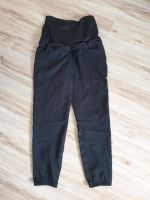 Umstands Trekking Hose, Gr. M, Sport Hose Nordrhein-Westfalen - Bergisch Gladbach Vorschau