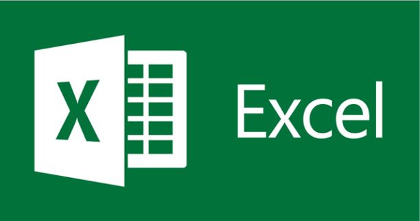 Excel Auswertung – Statistiken - Datenpflege – Berechnungen - Dia in Lünen