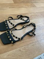 Damen Sandalen Teuffle Colection Niedersachsen - Buxtehude Vorschau