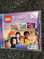 Lego Friends Nr. 32 Hörbuch Hörspiel CD Sachsen - Böhlen Vorschau