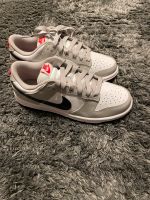 Nike Dunk low women ess lite iron ore 36.5 Baden-Württemberg - Eschbach Vorschau