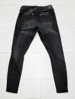 G-Star LYNN MID SKINNY schwarz Gr. W 33 / L 32 Nordrhein-Westfalen - Bottrop Vorschau