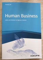 Human Business - Thomas Juli Neuhausen-Nymphenburg - Neuhausen Vorschau