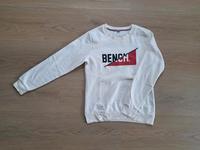 Bench Pulli Bayern - Neusäß Vorschau