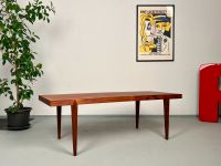 Severin Hansen Coffee-Table | 60er Danish Design Couch-Tisch Duisburg - Duisburg-Süd Vorschau