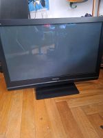 Fernseher Panasonic TH-42PX8E Sendling - Obersendling Vorschau