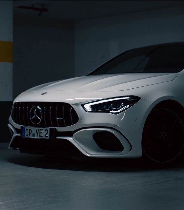 Mercedes  AMG mieten  Autovermietung Sportwagen fahren Auto mie in Leverkusen