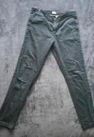 Jack & Jones Jeans Slim - Marco - W34 Leipzig - Leipzig, Zentrum-Ost Vorschau