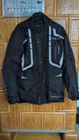 Motorradjacke - Bogotto touring evo Parchim - Landkreis - Parchim Vorschau